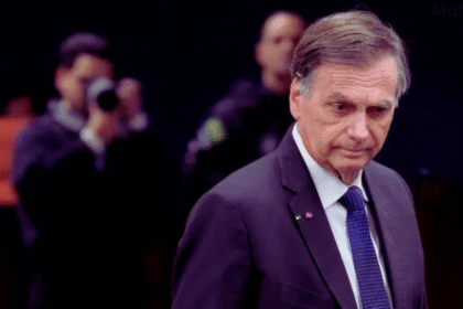 Descobertas de Irregularidades no INSS Pré-Governo Bolsonaro Irregularidades no INSS