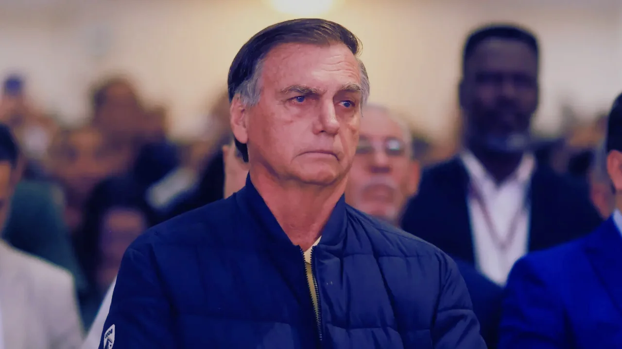Análise Detalhada da Potencial Condenação de Bolsonaro Condenação de Bolsonaro