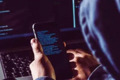 Fraude do Toque Fantasma nos Cartões de Aproximação