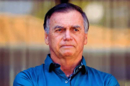 Repercussões da Condenação de Bolsonaro