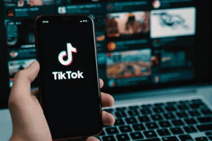 Tiktok