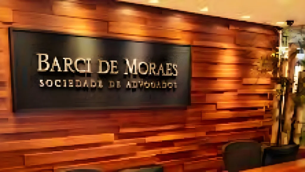 Site de Escritório Jurídico
