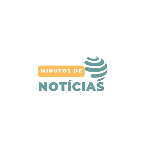 Minutos de Notícias