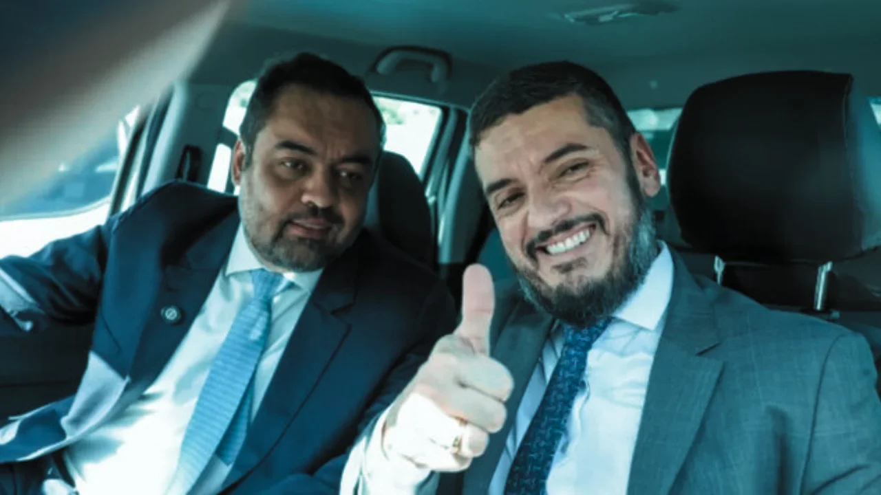 Castro e Baccelar