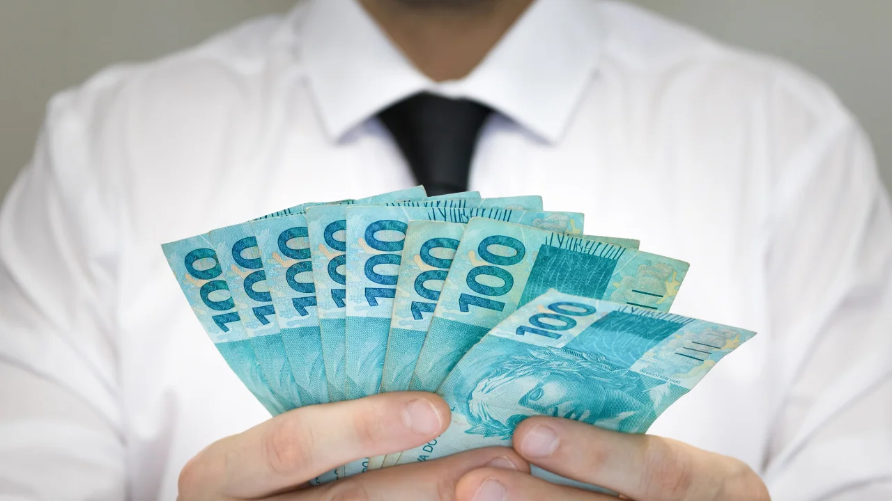 Empresas têm até 19 de dezembro para pagar a SEGUNDA PARCELA do 13º Segunda Parcela Do Décimo Terceiro