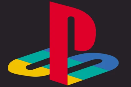 PlayStation