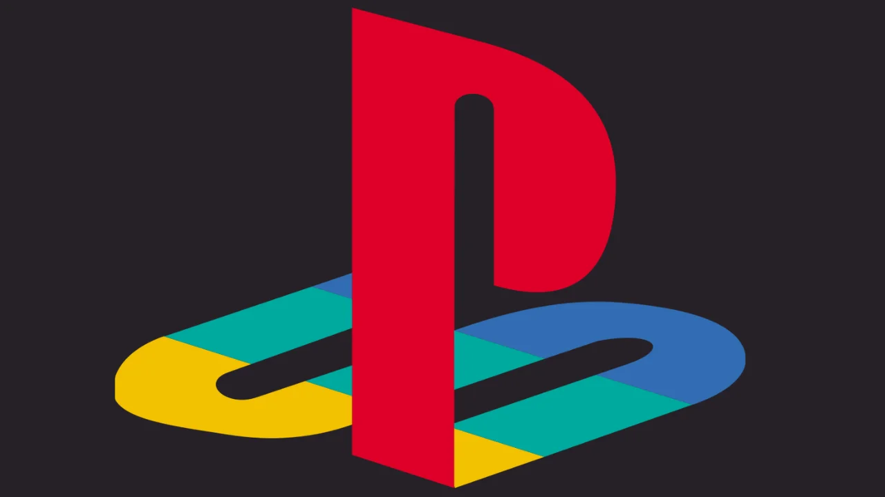 PlayStation