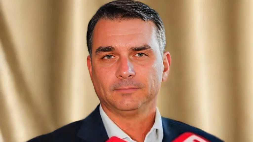 Flávio