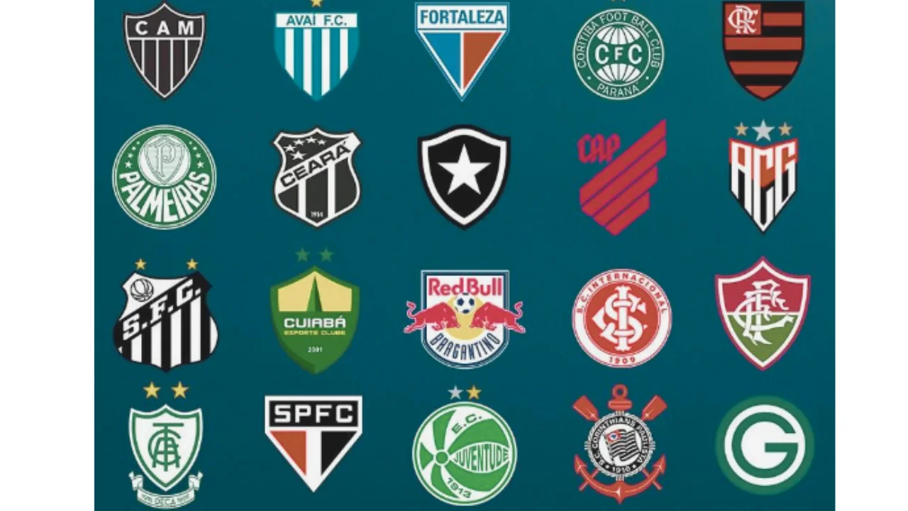 clubes que mais arrecadaram