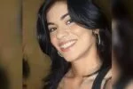 Caso Eliza Samudio: passaporte é encontrado em Portugal 15 anos após o crime Caso Eliza Samudio